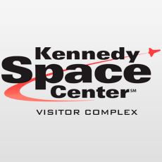 Kennedy Space Center -  Training Experience